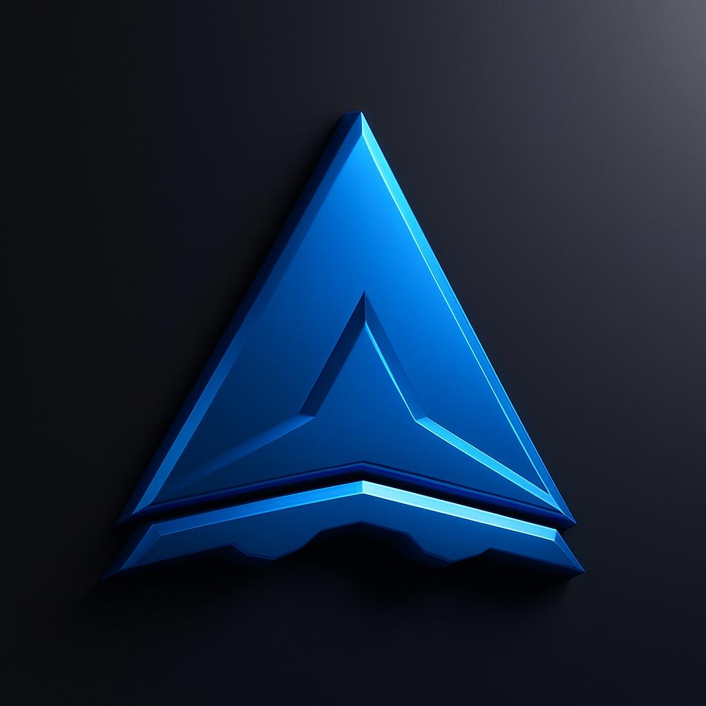 FlyKat Agency Limited
