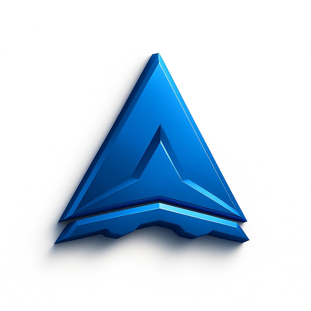 FlyKat Agency Limited